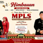 Himbauan Spektakuler Disdik Sumenep: MPLS Jadi Momen Kebanggaan Budaya Madura