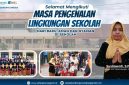 GAMAS, Terobosan Menyentuh SDN Pakandangan Sangra: Peran Ayah Jadi Kunci Sukses MPLS