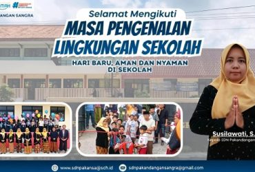 headline-foto