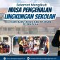 GAMAS, Terobosan Menyentuh SDN Pakandangan Sangra: Peran Ayah Jadi Kunci Sukses MPLS