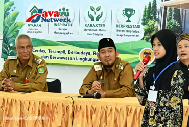 headline-foto
