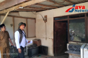 BAZNAS Sumenep Perkuat Program Rumah Layak Huni, Warga Padangdangan Diusulkan Terima Bantuan