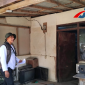 BAZNAS Sumenep Perkuat Program Rumah Layak Huni, Warga Padangdangan Diusulkan Terima Bantuan