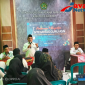 Kemenag Sumenep Perkuat Integritas ASN Guru Madrasah di Empat Kecamatan