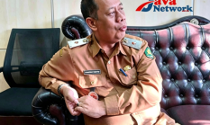 Arta’ Potre’ Kone’ng, Kacang Hijau Kuning Asli Sumenep Menuju Pengakuan Nasional