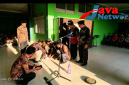 Sinergi Seluruh Unsur, Kemenag Sumenep Ukir Prestasi Gerakan Rashdul Kiblat Tingkat Jatim