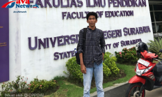 Camat Definitif Batuputih Resmi Dilantik, Aktivis Pemuda Titip Harapan Besar untuk Perubahan Nyata