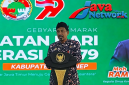 Kadiskop UKM dan Perindag Kabupaten Sumenep, Moh. Ramli, S.Sos.,M.Si