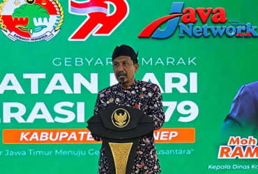 headline-foto