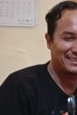 Diduga Gelapkan Uang, Oknum Polisi di Sumenep Dilaporkan Korban ke Polresta