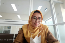 Ketua KOPDAS Kabupaten Sumenep dr. Laos 