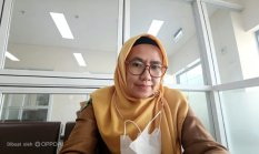 dr. Laos Soroti Stigma ODGJ di Sumenep, Dukungan Keluarga Jadi Kunci Pemulihan