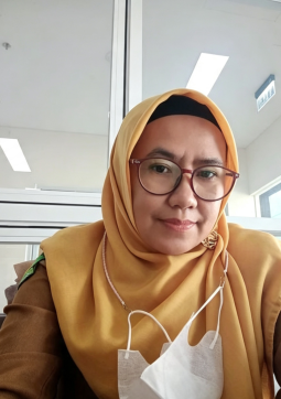 dr. Laos Soroti Stigma ODGJ di Sumenep, Dukungan Keluarga Jadi Kunci Pemulihan