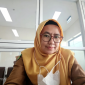 Ketua KOPDAS Kabupaten Sumenep dr. Laos 