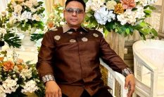 Mutasi Personel Mulai Bergulir Pascakenaikan Status Polresta Sumenep, Publik Harapkan Reformasi Pelayanan dan Penegakan Hukum