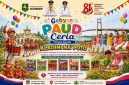 Ribuan Anak PAUD Bakal Semarakkan Gebyar PAUD Ceria 2026, Dinas Pendidikan Sumenep Perkuat Pendidikan Karakter Sejak Usia Dini