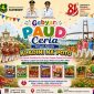 Ribuan Anak PAUD Bakal Semarakkan Gebyar PAUD Ceria 2026, Dinas Pendidikan Sumenep Perkuat Pendidikan Karakter Sejak Usia Dini