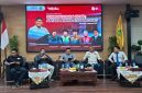 KDKMP Sumenep Disorot, DPRD Pertanyakan Mekanisme Lelang, Kepala Desa Mengaku Tak Dilibatkan