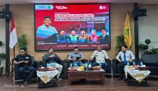 KDKMP Sumenep Disorot, DPRD Pertanyakan Mekanisme Lelang, Kepala Desa Mengaku Tak Dilibatkan