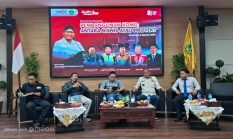 KDKMP Sumenep Disorot, DPRD Pertanyakan Mekanisme Lelang, Kepala Desa Mengaku Tak Dilibatkan