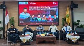 KDKMP Sumenep Disorot, DPRD Pertanyakan Mekanisme Lelang, Kepala Desa Mengaku Tak Dilibatkan