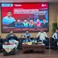 KDKMP Sumenep Disorot, DPRD Pertanyakan Mekanisme Lelang, Kepala Desa Mengaku Tak Dilibatkan