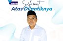 Ketua FTBM Sumenep, Mahfud