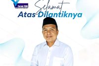 Ketua FTBM Sumenep, Mahfud