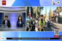 Satlantas Polresta Sumenep Gandeng TVRI, Hadirkan Informasi Lalu Lintas Aktual untuk Masyarakat