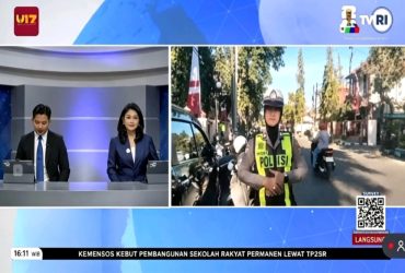 headline-foto