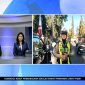 Satlantas Polresta Sumenep Gandeng TVRI, Hadirkan Informasi Lalu Lintas Aktual untuk Masyarakat