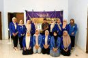 Fintech Mengubah Ekonomi, Dr. Naghfir: Pemuda Harus Jadi Penggerak, Bukan Pengguna