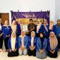 Fintech Mengubah Ekonomi, Dr. Naghfir: Pemuda Harus Jadi Penggerak, Bukan Pengguna