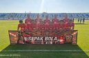 Tim PKDI Kabupaten Sumenep 