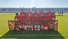 Tim PKDI Kabupaten Sumenep 
