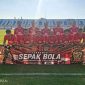 Tim PKDI Kabupaten Sumenep 