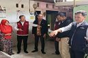 Kemensos Dorong 220 KPM Sumenep Jadi Petani Mandiri, Cabe Jamu Bidik Pasar Ekspor