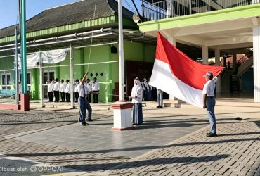 headline-foto