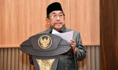 Anggaran Sumenep 2026 Berubah, Bupati Minta Kebijakan Fiskal Lebih Responsif dan Tepat Sasaran