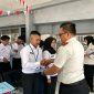 MagangHub Batch I 2026 Resmi Dibuka, Rutan Sumenep Bekali Peserta Disiplin dan Etika Kerja