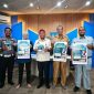 Dialog Interaktif di RRI Sumenep Bongkar Program Pembebasan Pajak 2026, Satlantas Ajak Warga Manfaatkan Kebijakan