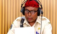 HUT ke-81 RI Jadi Momentum, Pemprov Jatim Bebaskan Pajak Kendaraan hingga 31 Agustus