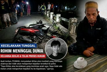 headline-foto