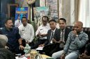 Pilkades Binontoan Tolitoli Dipersoalkan, Surat Suara Diduga Tak Sesuai Juklak
