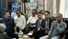 Pilkades Binontoan Tolitoli Dipersoalkan, Surat Suara Diduga Tak Sesuai Juklak