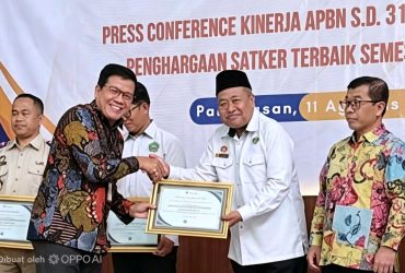 headline-foto