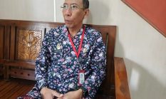 HUT RI Ke-81, Pemkab Sumenep Berikan Insentif Fiskal 81 Persen Ringankan Piutang PBB-P2 Warga