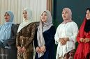 Siswa MAN Sumenep Unjuk Gigi di Ajang Provinsi, Mini Drama Angkat Moderasi Beragama dan Budaya Lokal
