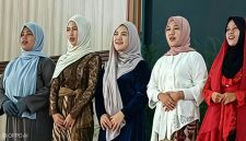 Siswa MAN Sumenep Unjuk Gigi di Ajang Provinsi, Mini Drama Angkat Moderasi Beragama dan Budaya Lokal