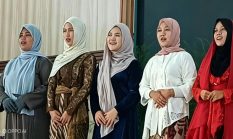 Siswa MAN Sumenep Unjuk Gigi di Ajang Provinsi, Mini Drama Angkat Moderasi Beragama dan Budaya Lokal
